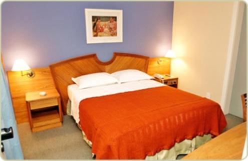 Cachoeiro Plaza Hotel Cachoeiro de Itapemirim Oda fotoğraf