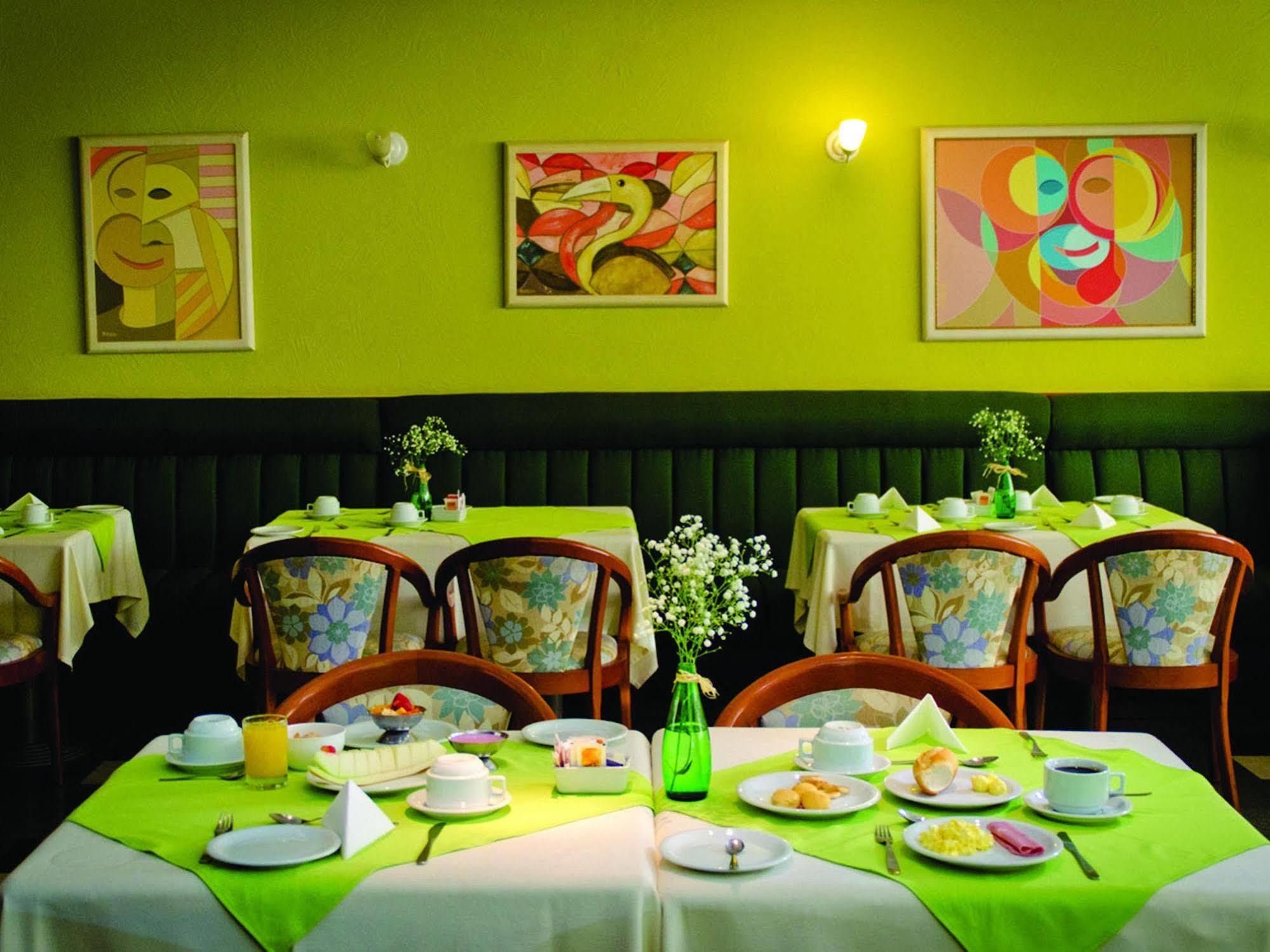 Cachoeiro Plaza Hotel Cachoeiro de Itapemirim Dış mekan fotoğraf