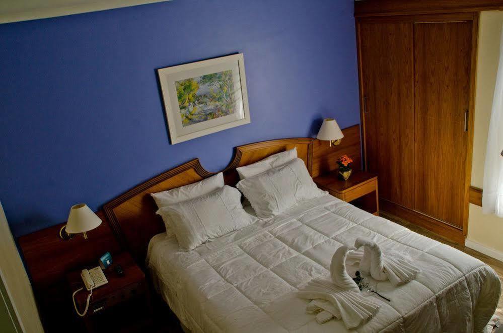 Cachoeiro Plaza Hotel Cachoeiro de Itapemirim Dış mekan fotoğraf